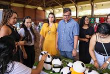 Dia da China Uepa 2024