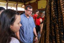 Dia da China Uepa 2024