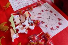 Dia da China Uepa 2024