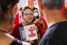 Dia da China Uepa 2024