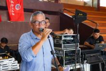 Dia da China Uepa 2024