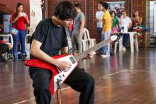 Dia da China Uepa 2024