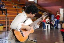 Dia da China Uepa 2024