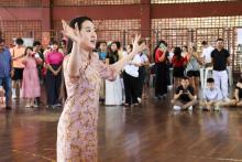 Dia da China Uepa 2024