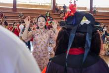 Dia da China Uepa 2024