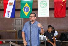 Dia da China Uepa 2024