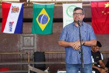 Dia da China Uepa 2024