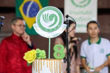 Dia da China Uepa 2024