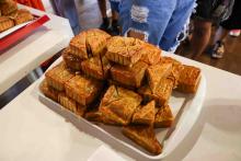 Dia da China Uepa 2024