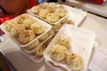 Dia da China Uepa 2024