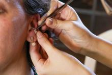 Dia da China Uepa 2024