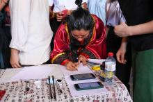 Dia da China Uepa 2024