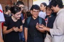 Dia da China Uepa 2024