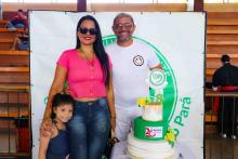 Dia da China Uepa 2024