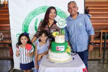 Dia da China Uepa 2024