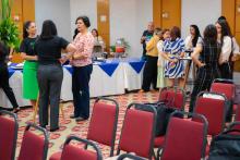 Educação a Distância Metodologia, Recursos e Prática 