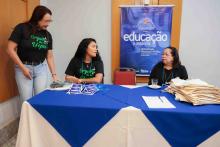 Educação a Distância Metodologia, Recursos e Prática 