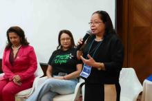 Educação a Distância Metodologia, Recursos e Prática 