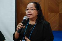 Educação a Distância Metodologia, Recursos e Prática 