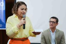 Educação a Distância Metodologia, Recursos e Prática 