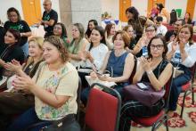 Educação a Distância Metodologia, Recursos e Prática 