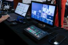 Educação a Distância Metodologia, Recursos e Prática 