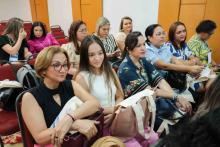 Educação a Distância Metodologia, Recursos e Prática 