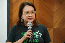 Educação a Distância Metodologia, Recursos e Prática 