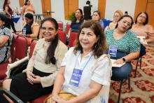 Educação a Distância Metodologia, Recursos e Prática 