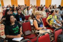 Educação a Distância Metodologia, Recursos e Prática 