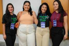 Educação a Distância Metodologia, Recursos e Prática 