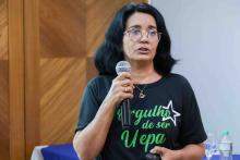 Educação a Distância Metodologia, Recursos e Prática 