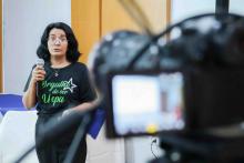 Educação a Distância Metodologia, Recursos e Prática 