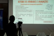 Educação a Distância Metodologia, Recursos e Prática 