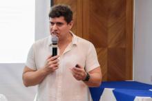 Educação a Distância Metodologia, Recursos e Prática 