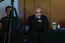 Educação a Distância Metodologia, Recursos e Prática 