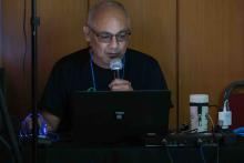 Educação a Distância Metodologia, Recursos e Prática 