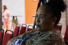 Educação a Distância Metodologia, Recursos e Prática 