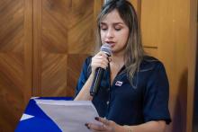 Educação a Distância Metodologia, Recursos e Prática 