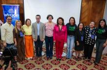 Educação a Distância Metodologia, Recursos e Prática 