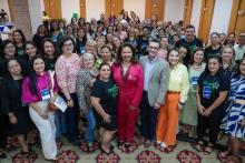 Educação a Distância Metodologia, Recursos e Prática 