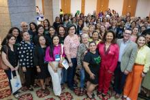 Educação a Distância Metodologia, Recursos e Prática 