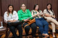 Elaboração fluxograma do Termo de Ajustamento Disciplinar - Uepa 