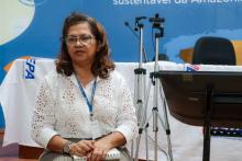 Elaboração fluxograma do Termo de Ajustamento Disciplinar - Uepa 