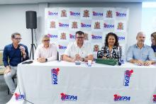 Encontro de Gestão - 2º dia