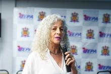 Encontro de Gestão - 2º dia