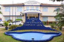 Feira do Empreendedor e Açaí Musical nos 80 Anos da Escola de Enfermagem