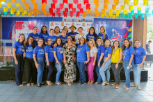  Feira Vocacional 2025 da Uepa em Belém