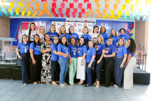  Feira Vocacional 2025 da Uepa em Belém