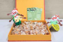 Festival do Barco do Dragão 2025 - Foto Marcelo Rodrigues